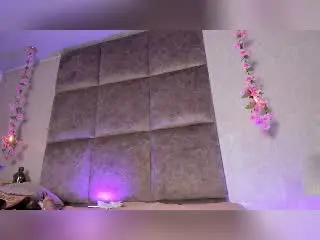 JennTylor  live sex cam