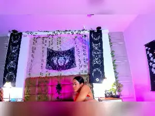 JennTylor  live sex cam
