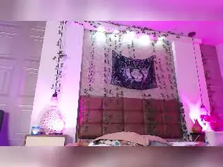 JennTylor  live sex cam