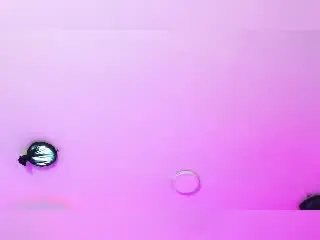JennTylor  live sex cam