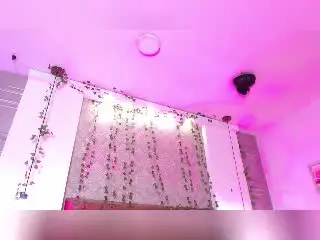 JennTylor  live sex cam