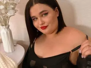 JessicaJoye  live sex cam