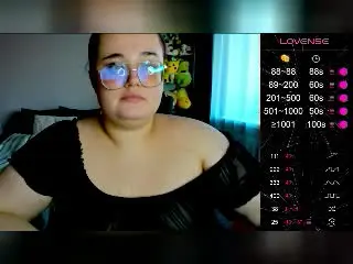JessicaJoye  live sex cam