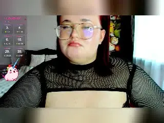 JessicaJoye  live sex cam