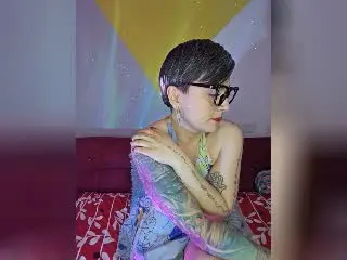 KatParadise  live sex cam