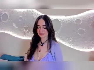 KateAmaretto  live sex cam