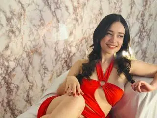 KateAmaretto  live sex cam