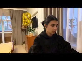 LakiaRentz  live sex cam