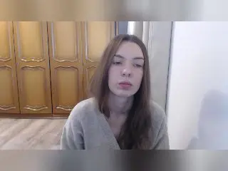 LoveAurora  live sex cam