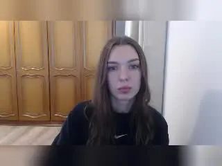 LoveAurora  live sex cam