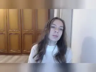 LoveAurora  live sex cam