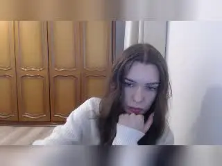 LoveAurora  live sex cam