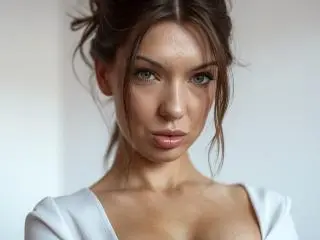 LoveAurora  live sex cam