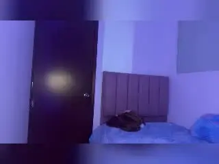 LunaLunis  live sex cam