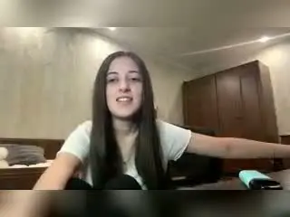 BokSinha  live sex cam