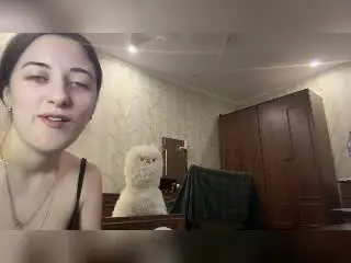 BokSinha  live sex cam