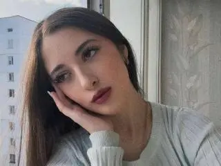 BokSinha  live sex cam