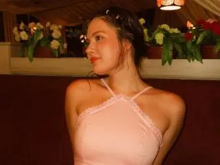 HortenseSpruit  live sex cam