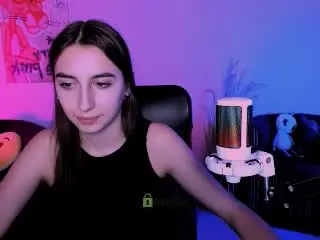 MilaFire  live sex cam