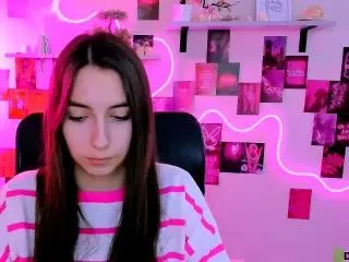 MilaFire  live sex cam