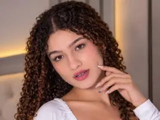 NathachaEvans  live sex cam