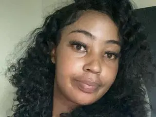 PreatyLexxi  live sex cam