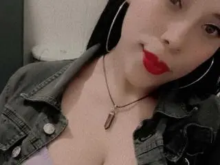 ValentinaRicci  live sex cam