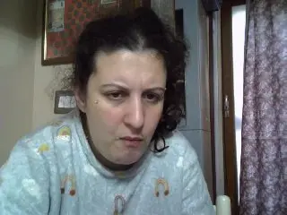 DelfinaSweet  live sex cam