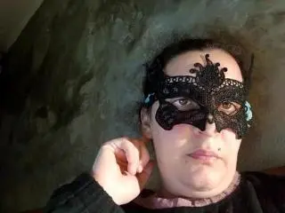 DelfinaSweet  live sex cam