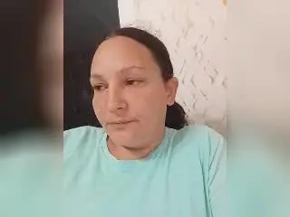 Irisska  live sex cam