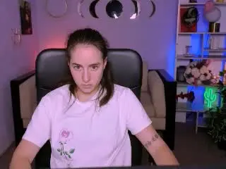 KhloeToDaisy  live sex cam