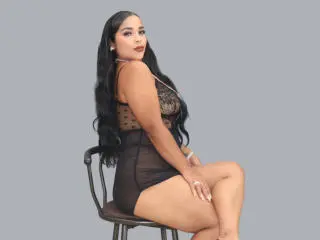 LanaRossel  live sex cam