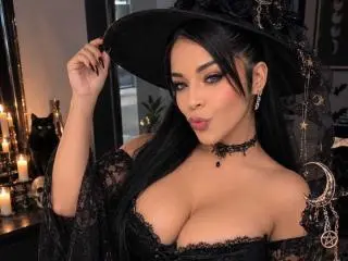 LanaRossel  live sex cam