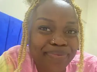 SexyGusher  live sex cam