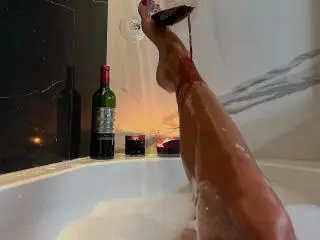 VenusLaFrancaise  live sex cam