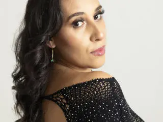 BellaBrownX  live sex cam