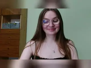EllyBrune  live sex cam