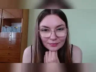 EllyBrune  live sex cam