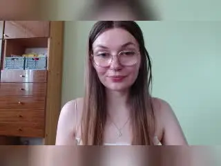 EllyBrune  live sex cam