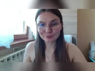 EllyBrune  live sex cam