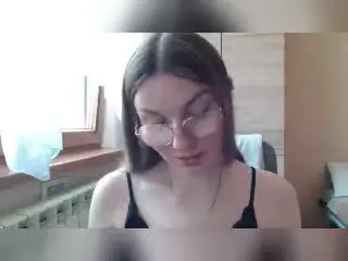 EllyBrune  live sex cam