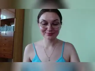 EllyBrune  live sex cam