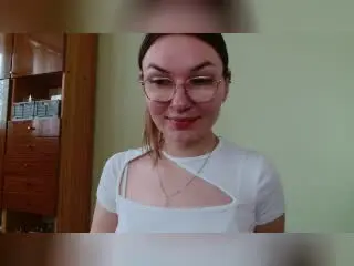 EllyBrune  live sex cam