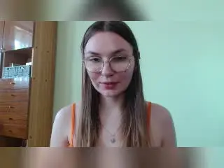 EllyBrune  live sex cam