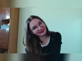 EllyBrune  live sex cam