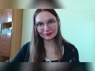 EllyBrune  live sex cam