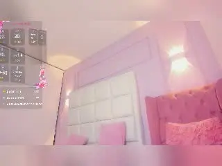 FenixAlthea  live sex cam