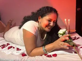 GenesisMontenegro  live sex cam