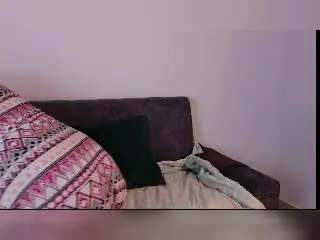 GenesisMontenegro  live sex cam