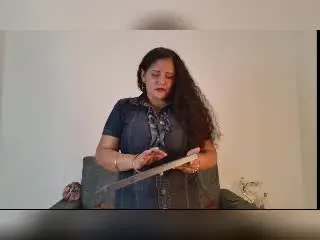 GenesisMontenegro  live sex cam
